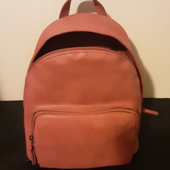 Universal Thread Women's Backpack - Picture 5 of 11